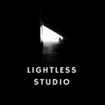 LightLess Studio