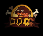 DOGG-Studio