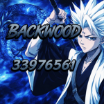 bckwood
