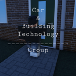 Car & Building Technology