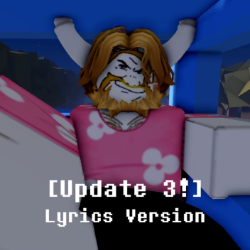 [Update] Hit Dess als Asgore-Simulator