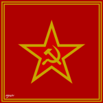 The Soviet Αrmed Fοrces