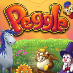 Peggle Deluxe Online