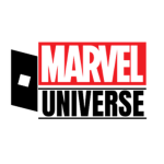 Roblox Marvel Universe (Enhanced)