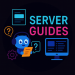 Server Guides