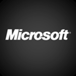 Microsoft Security Team