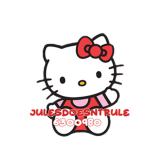 julesdoesntrule