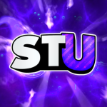 ST:U