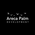Areca Palm’s Studio