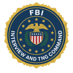 [HRB] - Interview And Training Command