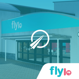 Leeds Bradford Airport | Flylo
