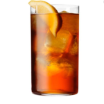 IceTea's Epic group