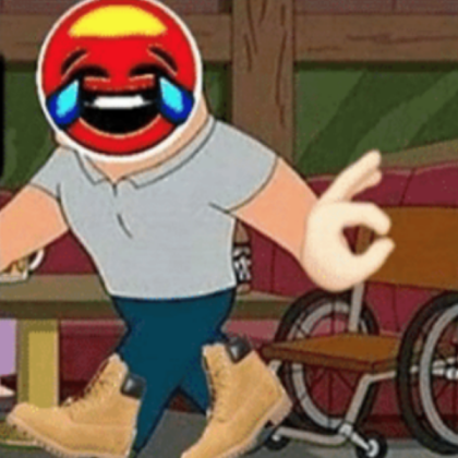 this is meme Roblox decal