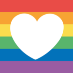 “LGBT”
