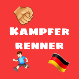 Kampf Renner