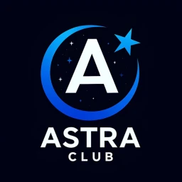 [ VIP 1 Robux ]Astra Beta Test1 icon