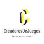 Creadores De Juegos
