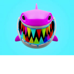 6ix9ine.pr