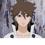 Indras Descendants