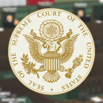 Unіtеd States Supreme Court