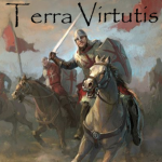 Terra Virtutis