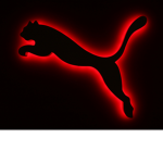 MY PUMA SQUAD