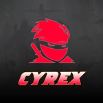 KFC GR0UP