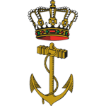 [DAF] - Koninklijke Marine [KM]