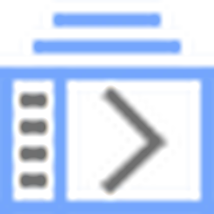 Object Browser: Redux [WIP]