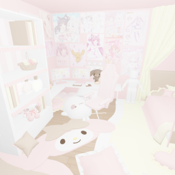 ugc try on