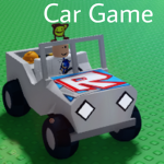 Car-Game Studios