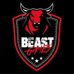 Beasty [alpha]