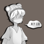 Soft Aesthetic (Đana)