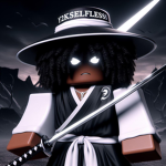 Y2Kselfless