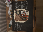 Sasha & Melanie’s Land[COMMUNITY]
