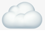 Vicky_Roblox
