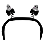 Roblox entity thumbnail