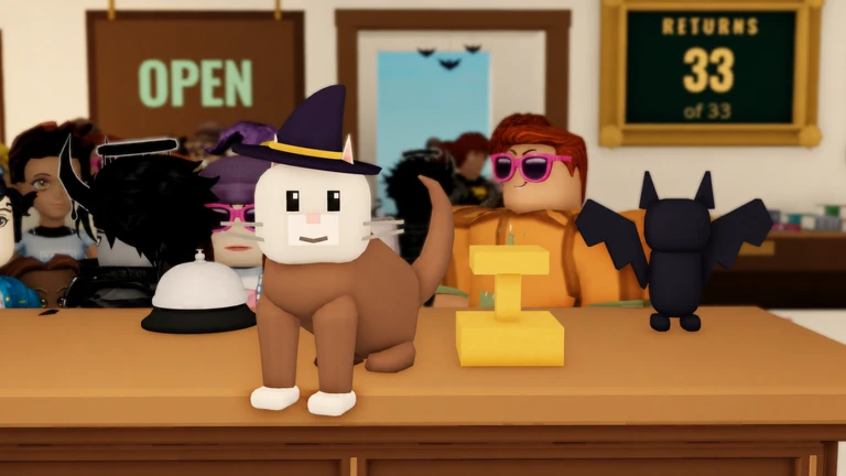 Thumbnail added