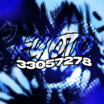 KyotoW