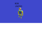 Bob United