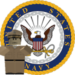 [NY] United States Navy