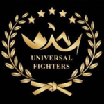 The Universal Fighters