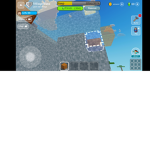 Ezraqwerty77