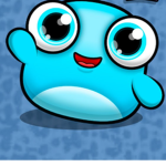 MiniMeepCrafterz