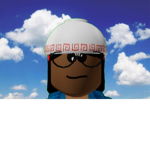 Winter_Halo YT Group