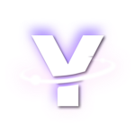 yeddo