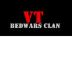 Valteno's Hangout / VT Clan