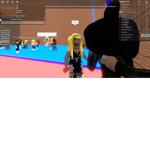 RoUZ