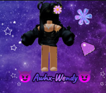 La team roblox •_•