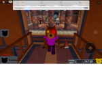 Police Matt